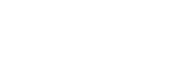 usdt 钱包下载教程 logo
